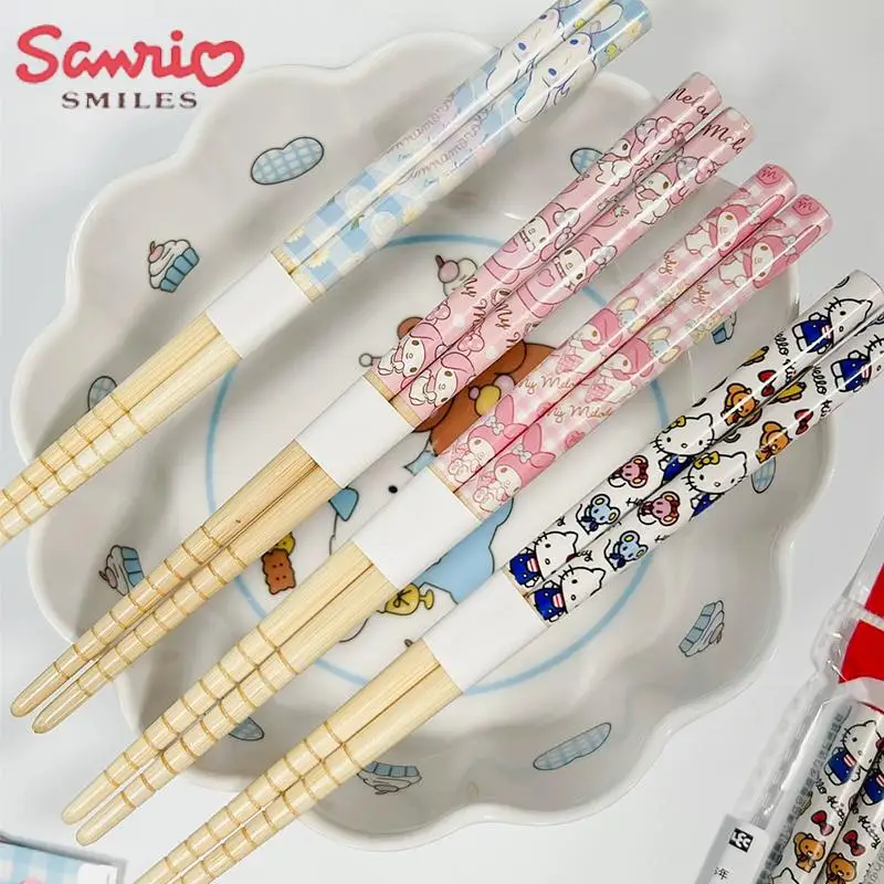 Ароматические палочки Sanrio Kawaii аниме креативные Hellokittys Mymelody Home Аксессуары для посуды мультяшный подарок на день рождения
Ароматические палочки Sanrio Kawaii аниме креативные Hellokittys Mymelody Home Аксессуары для посуды мультяшный подарок на день рождения