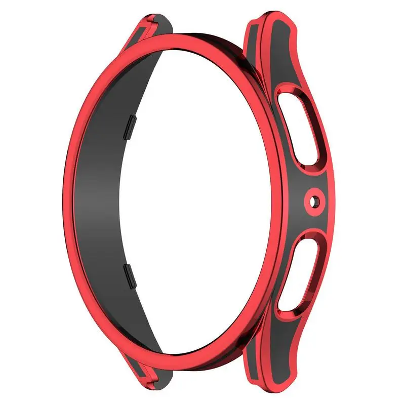 Screen Protector For Samsung Smart Watch 5pro 45mm Tempered Hard PC Protective Case For Smart Watch 5pro 45mm Accessories
Screen Protector For Samsung Smart Watch 5pro 45mm Tempered Hard PC Protective Case For Smart Watch 5pro 45mm Accessories