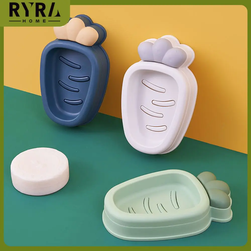 Pp Soap Box Creative Portable Home Travel Soap Box Durable Nordic Style Portable Soap Dishes Color Box Soap Basket Distinctive
Pp Soap Box Creative Portable Home Travel Soap Box Durable Nordic Style Portable Soap Dishes Color Box Soap Basket Distinctive