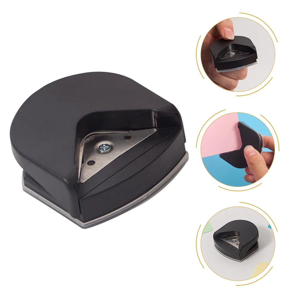 Corner Rounder Punchpaper Photo Craft Trimmer Tool Diyscrapbookingmachineprojects Picture Papers Whiteboard Making Way Trimmers
Corner Rounder Punchpaper Photo Craft Trimmer Tool Diyscrapbookingmachineprojects Picture Papers Whiteboard Making Way Trimmers
