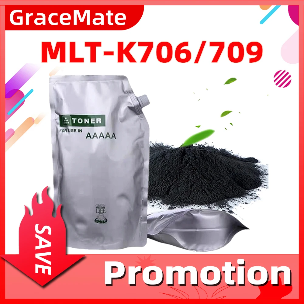 mlt-k706s k706s 706s k709 709s Toner Powder for Samsung K7400GX K7400LX K7500GX K7500LX K7600GX K7600LX K7500 K7400 Cartridge
mlt-k706s k706s 706s k709 709s Toner Powder for Samsung K7400GX K7400LX K7500GX K7500LX K7600GX K7600LX K7500 K7400 Cartridge