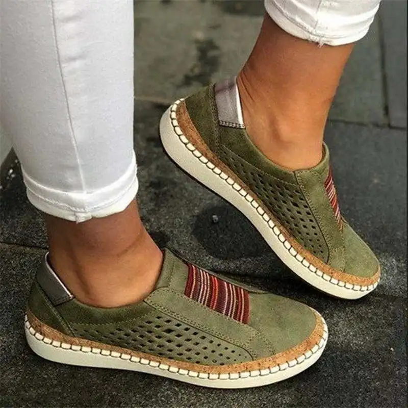 Sports Shoes For Women Detske White Women's Sneakers Zaptillas Women Platform Sport Shoes Sneakers Sport Woman Running Tennis
Sports Shoes For Women Detske White Women's Sneakers Zaptillas Women Platform Sport Shoes Sneakers Sport Woman Running Tennis
