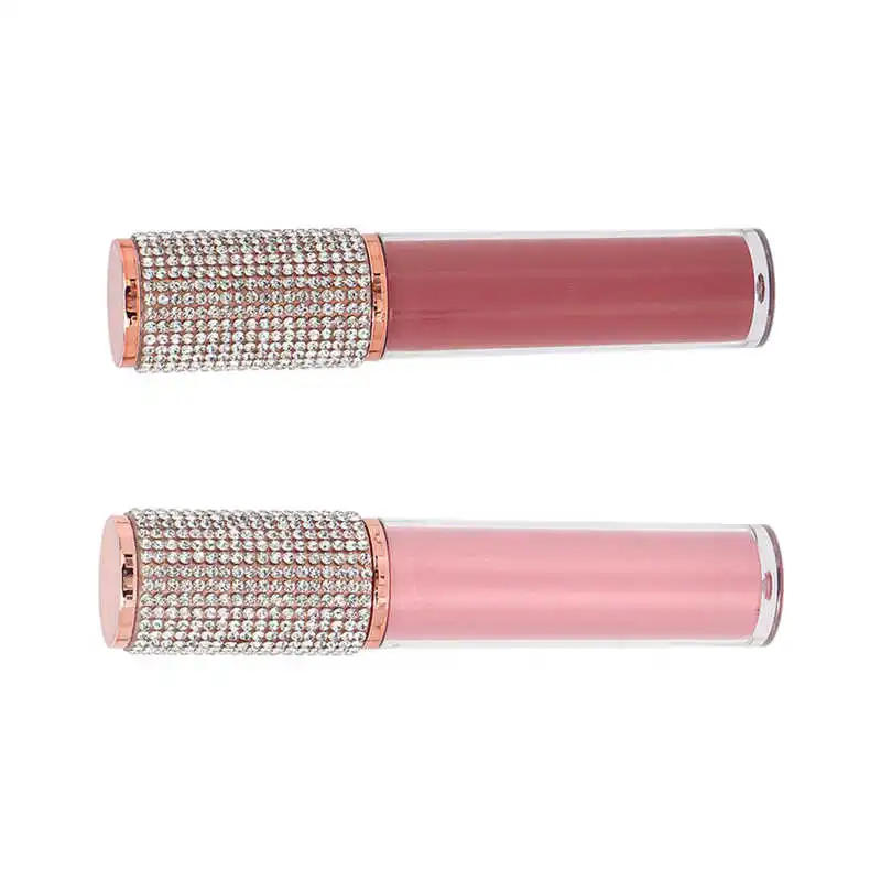 Liquid Lipstick Lightweight Long Lasting Moisturizing High Color Rendering Lip Glaze for Girls for Date
Liquid Lipstick Lightweight Long Lasting Moisturizing High Color Rendering Lip Glaze for Girls for Date