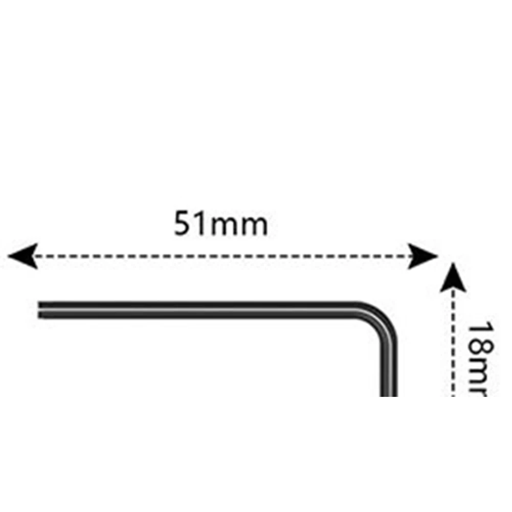 5pcs Self Centering Hinge Drill Bits Set Pilot Hole Guides 5/64\" 7/64\" 9/64\" 11/64\" 13/64\" Hole Cutting Woodworking Tool
5pcs Self Centering Hinge Drill Bits Set Pilot Hole Guides 5/64\" 7/64\" 9/64\" 11/64\" 13/64\" Hole Cutting Woodworking Tool