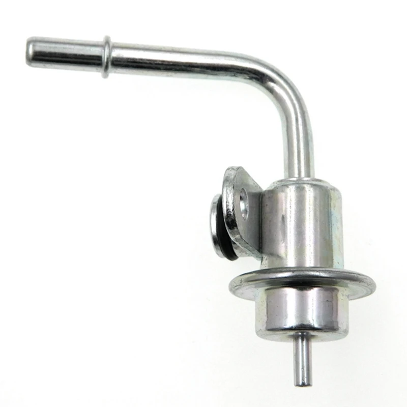 Регулятор давления топлива 96184228, подходит для Daewoo Lanos, аксессуары, детали Lemans/Blu Car л SOHC L4 PR4088 
Регулятор давления топлива 96184228, подходит для Daewoo Lanos, аксессуары, детали Lemans/Blu Car л SOHC L4 PR4088