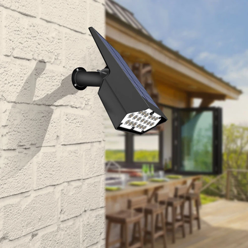 Solar Powered Lights Pathway LED Outdoor Lamp Waterproof Garden Lawn Light Landscape Decorative Lighting for Patio Yard
Solar Powered Lights Pathway LED Outdoor Lamp Waterproof Garden Lawn Light Landscape Decorative Lighting for Patio Yard