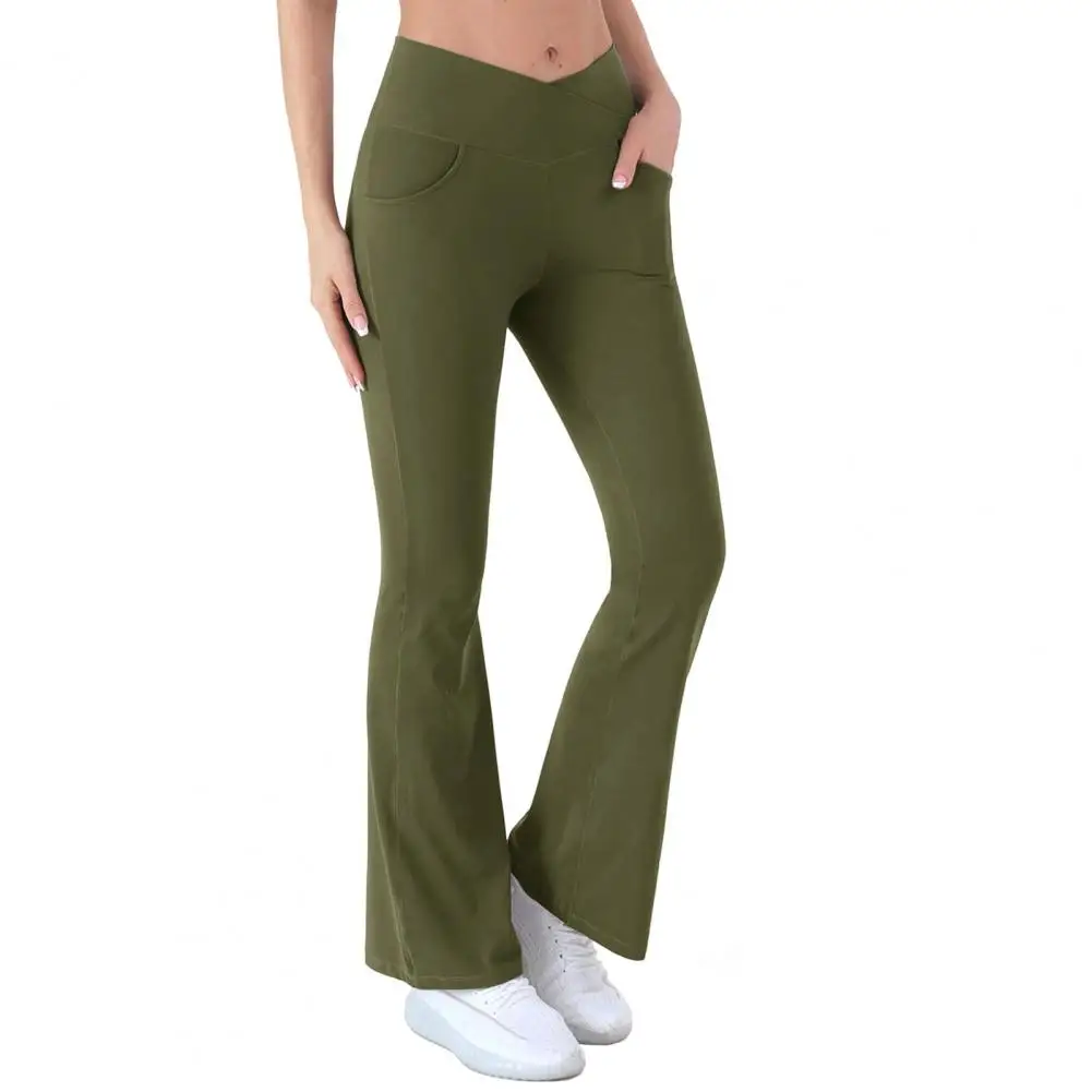 Chic Lady Trousers Ankle Length Breathable Ladies Sweatpants Sport Ladies Sweatpants
Chic Lady Trousers Ankle Length Breathable Ladies Sweatpants Sport Ladies Sweatpants