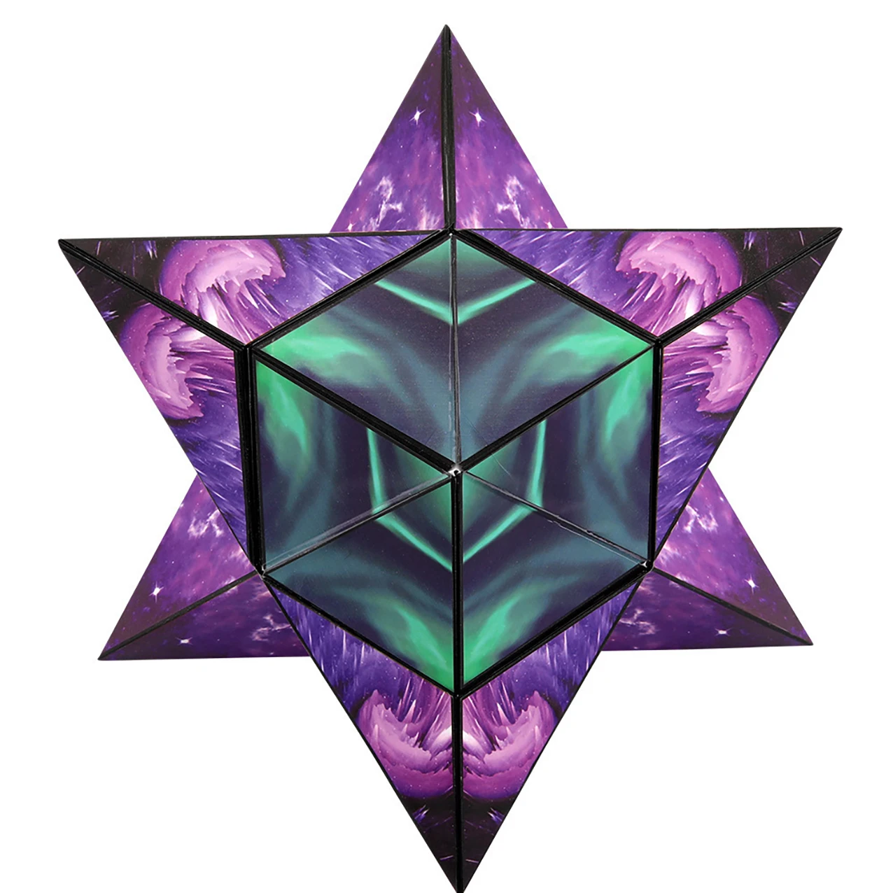 Крутой фиджет-игрушка для аутизма, строительный блок, Геометрическая головоломка, магнитная игрушка на палец, флип, кубический подарок для ...
Крутой фиджет-игрушка для аутизма, строительный блок, Геометрическая головоломка, магнитная игрушка на палец, флип, кубический подарок для ...