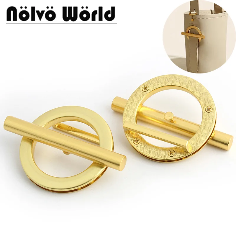 2-5-10PCS 1.5" Metal Lock Adjuster Buckle Satin Gold Luxurious Ladies Bags Handbags Shoulder Strap Round Handle DIY Accessories
2-5-10PCS 1.5" Metal Lock Adjuster Buckle Satin Gold Luxurious Ladies Bags Handbags Shoulder Strap Round Handle DIY Accessories