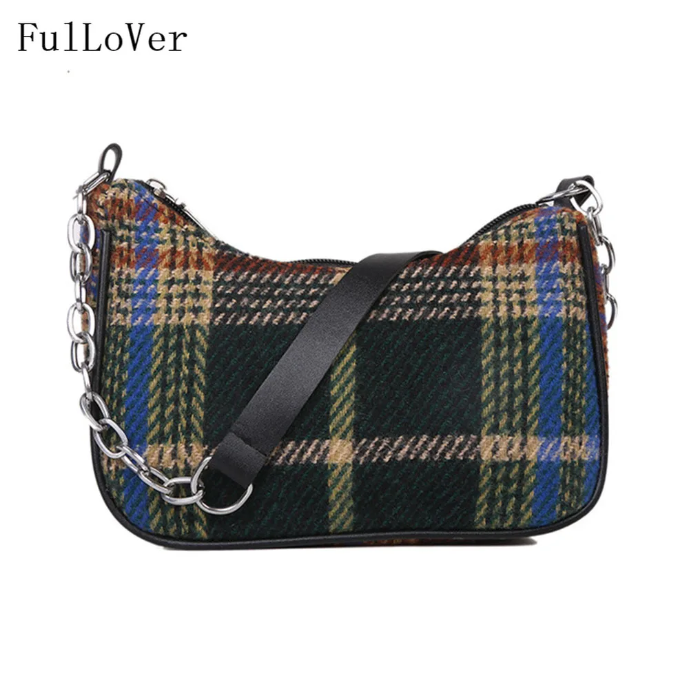 Canvas Lattice Women Tote Shoulder Bag Color Contrast Underarm Handbags Female 2022 New Texture Bag Designer Brand Purse And Bag
Canvas Lattice Women Tote Shoulder Bag Color Contrast Underarm Handbags Female 2022 New Texture Bag Designer Brand Purse And Bag