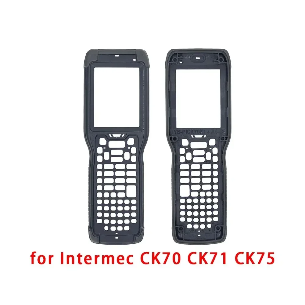 

Замена передней крышки (59-Key) для Intermec CK70 CK71 CK75 Лидер продаж, бесплатная доставка