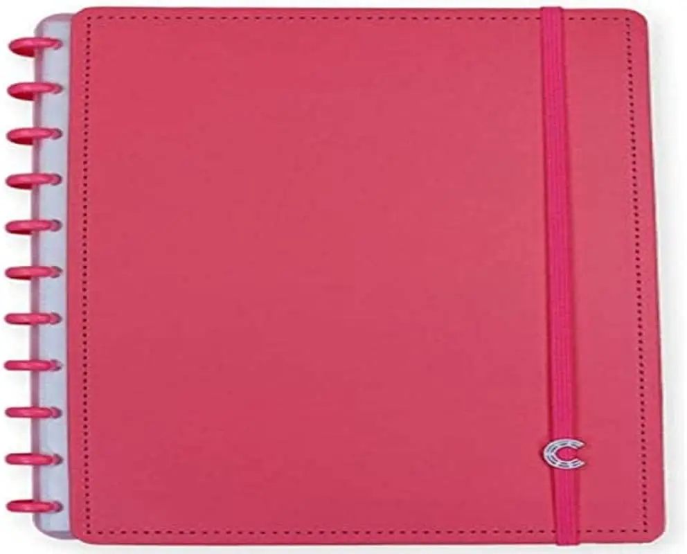 Grande Pink All Cigd4103 Cute Paisley Floral Scarf Shawl Wrap With Tassels For Women 
Grande Pink All Cigd4103 Cute Paisley Floral Scarf Shawl Wrap With Tassels For Women