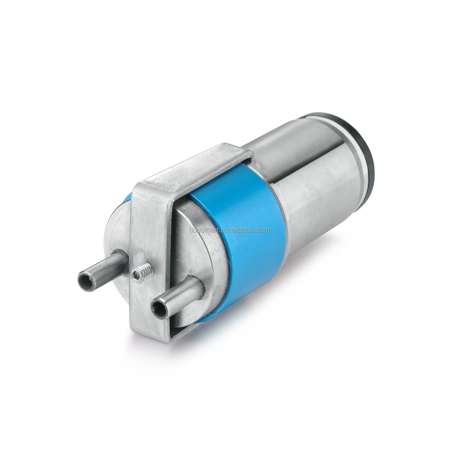 Fluidsmart A6-05CL Rotary Vane pump vacuum pump rotary A6-05CL portable air sampling pump high quality
Fluidsmart A6-05CL Rotary Vane pump vacuum pump rotary A6-05CL portable air sampling pump high quality
