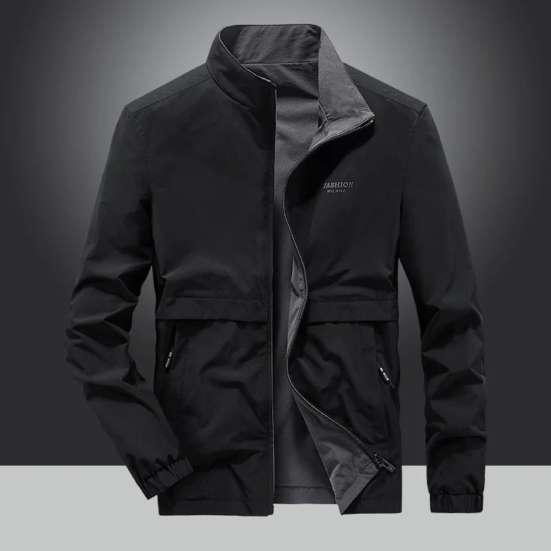

Куртка-бомбер мужская мотоциклетная, куртка для походов, кардиган, зимняя тактическая одежда в стиле милитари для открытий, пальто, Топ