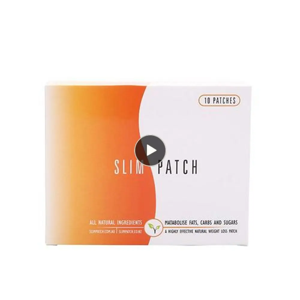 Пластырь на пупок для сна, для похудения и здоровья
Пластырь на пупок для сна, для похудения и здоровья