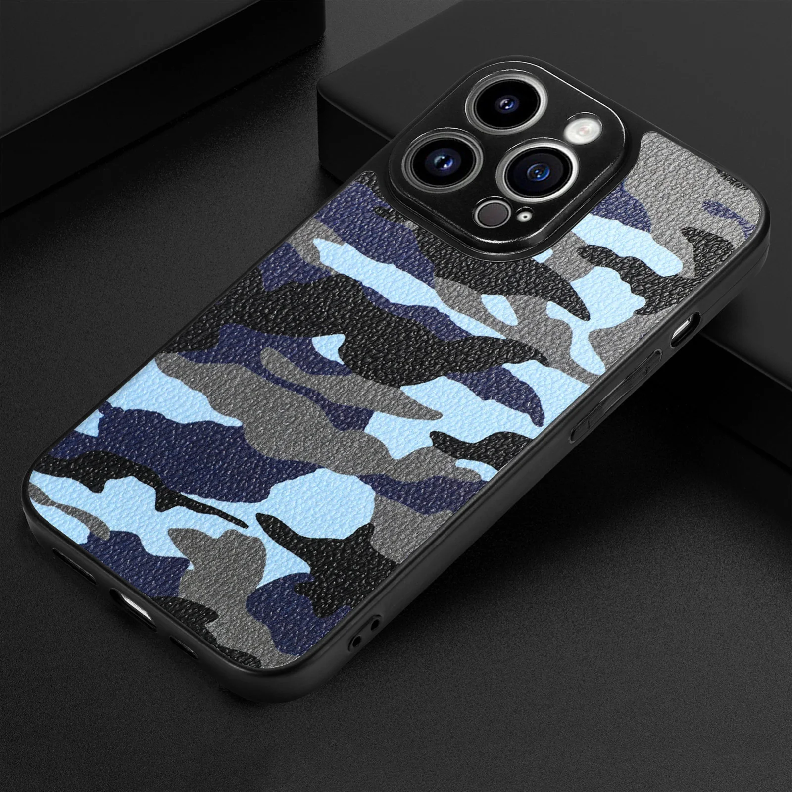 For iphone 14 Pro Max Case Military Grade Rugged Case Protective Luxury Hard Phone Cover Shockproof for iPhone 14 Plus Men Funda
For iphone 14 Pro Max Case Military Grade Rugged Case Protective Luxury Hard Phone Cover Shockproof for iPhone 14 Plus Men Funda