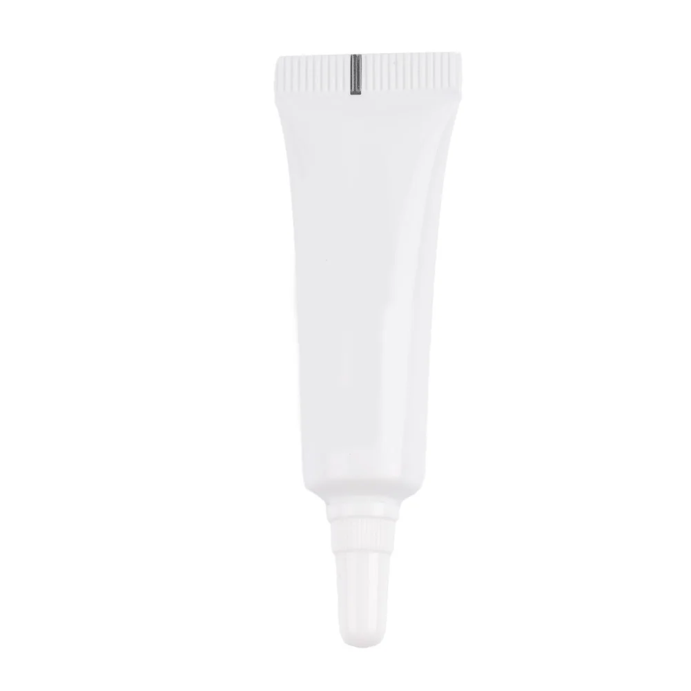 Heat Resistance Paint Care Silicone Grease 1pc For Insulation High Voltage Moistureproof Silicone Grease About 7g
Heat Resistance Paint Care Silicone Grease 1pc For Insulation High Voltage Moistureproof Silicone Grease About 7g