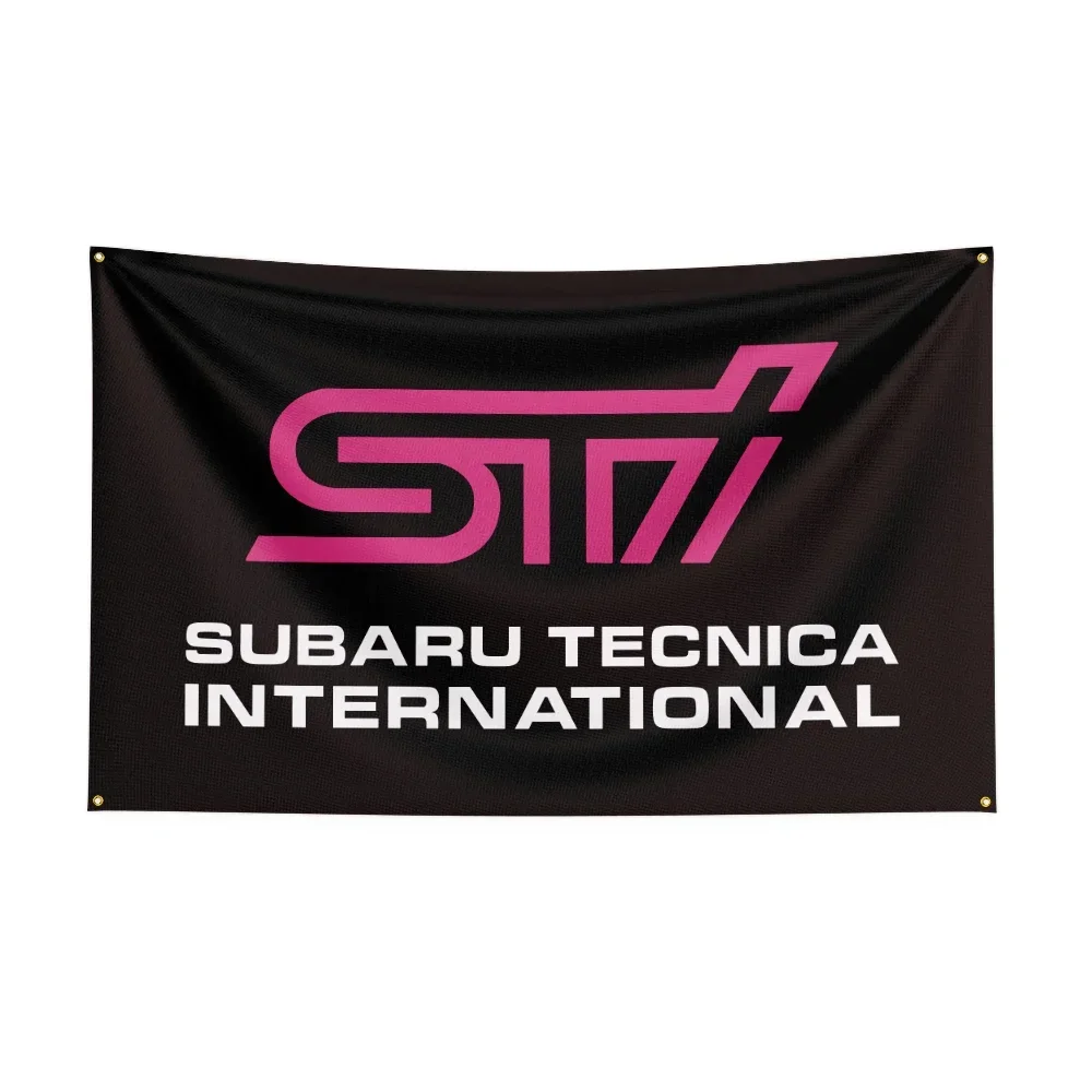 3X5 FT Sbr Автомобильный флаг, полиэстер, печатная фотография, декор-ft, фотография, баннер, флаг, баннер
3X5 FT Sbr Автомобильный флаг, полиэстер, печатная фотография, декор-ft, фотография, баннер, флаг, баннер
