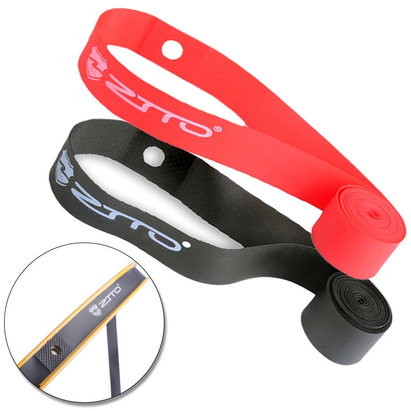 2Pcs Bicycle Inner Tube Pad Rim Tire Liner Cushion Rim Strip Tape 20/27.5Inch/700C Bike Anti-Puncture Tyre Protector Tape Belt
2Pcs Bicycle Inner Tube Pad Rim Tire Liner Cushion Rim Strip Tape 20/27.5Inch/700C Bike Anti-Puncture Tyre Protector Tape Belt