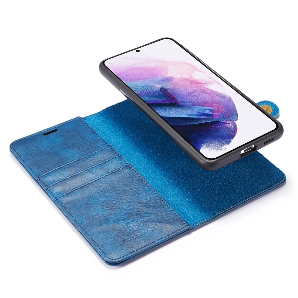 Чехол-Кошелек из искусственной кожи для Huawei Mate30 Mate 20 P50 P40 P30 P20 Lite Mate 40 Pro Plus Nine 3e 4e 6se, съемный магнитный чехол
Чехол-Кошелек из искусственной кожи для Huawei Mate30 Mate 20 P50 P40 P30 P20 Lite Mate 40 Pro Plus Nine 3e 4e 6se, съемный магнитный чехол