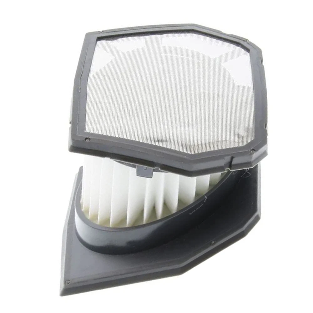 Brandnew Vacuum Filter Cartridge Tool 1PC Air Cleaning Dust Reducer Environmental Filter Screen Replacement Part
Brandnew Vacuum Filter Cartridge Tool 1PC Air Cleaning Dust Reducer Environmental Filter Screen Replacement Part