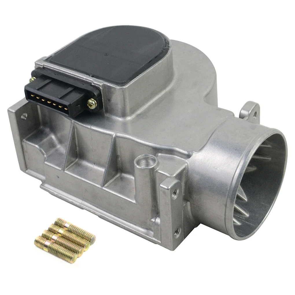 Датчик расхода воздуха, быстрый отклик, отличное качество, высокоточный датчик AMF, удобный для 4runner 
Датчик расхода воздуха, быстрый отклик, отличное качество, высокоточный датчик AMF, удобный для 4runner