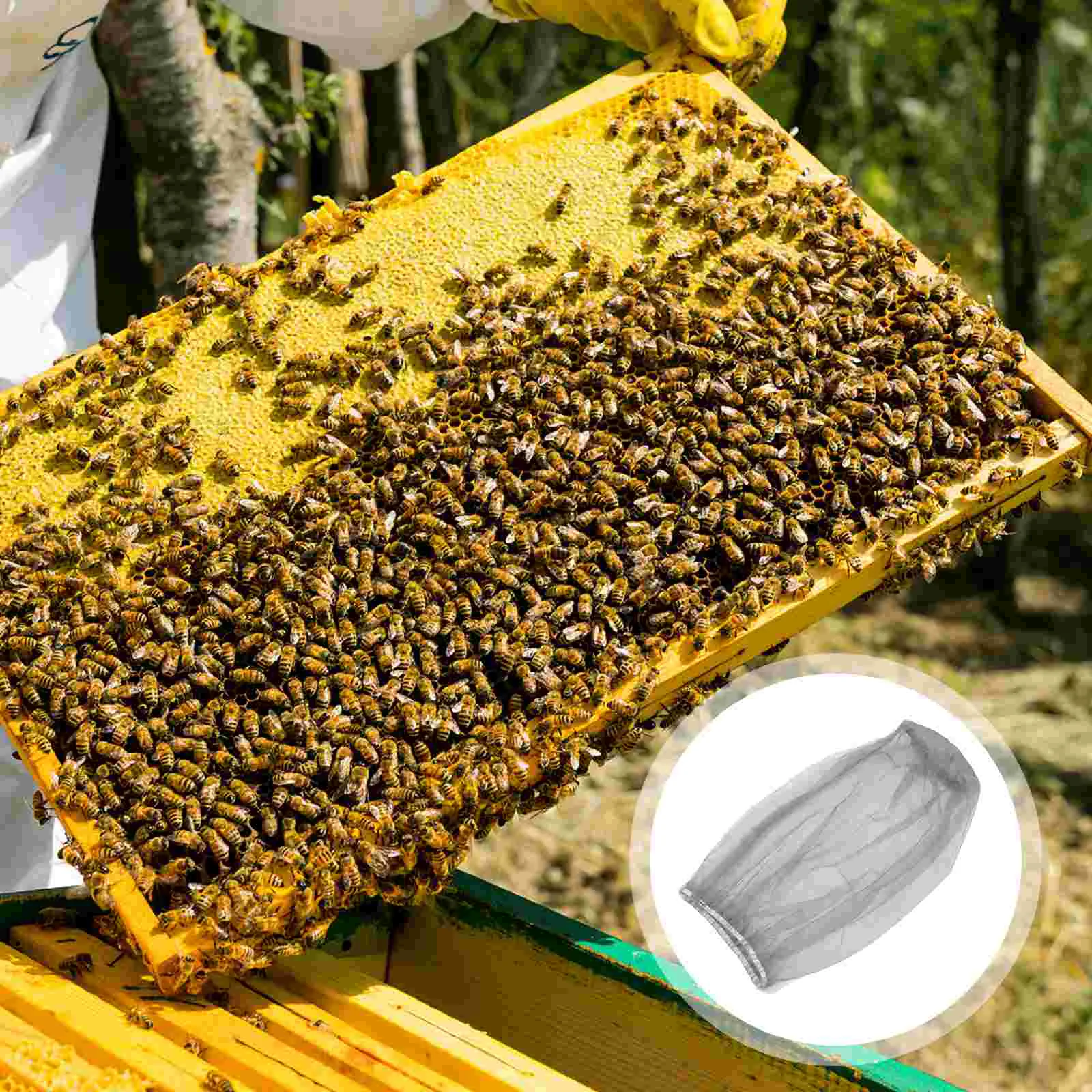 Mesh Head Net Mosquito Insect Hat Face Cover Outdoor Nets Prevention Netting Forfishing Protecting Cap Caps
Mesh Head Net Mosquito Insect Hat Face Cover Outdoor Nets Prevention Netting Forfishing Protecting Cap Caps