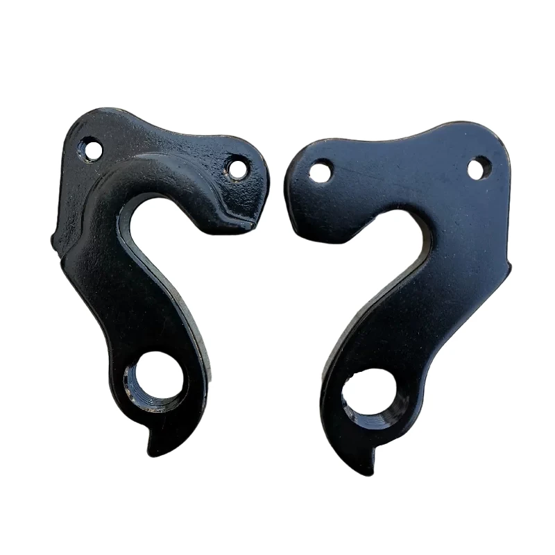 2pc For BOTTECHIA HARO Aeras Aire Rivon KHS Gravel Grind Cyclone KOOZER CINELLI ZYDECO LALA QR Bicycle rear derailleur RD hanger
2pc For BOTTECHIA HARO Aeras Aire Rivon KHS Gravel Grind Cyclone KOOZER CINELLI ZYDECO LALA QR Bicycle rear derailleur RD hanger