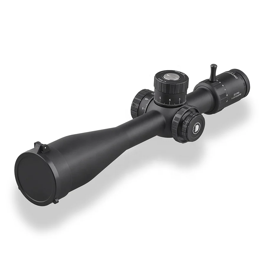 Новая модель, оптические прицелы диаметром 5-25 x56sfir, прицелы дальнего действия с нулевой остановкой, охотничьи прицелы диаметром 34 мм, переносимые по всему миру
Новая модель, оптические прицелы диаметром 5-25 x56sfir, прицелы дальнего действия с нулевой остановкой, охотничьи прицелы диаметром 34 мм, переносимые по всему миру