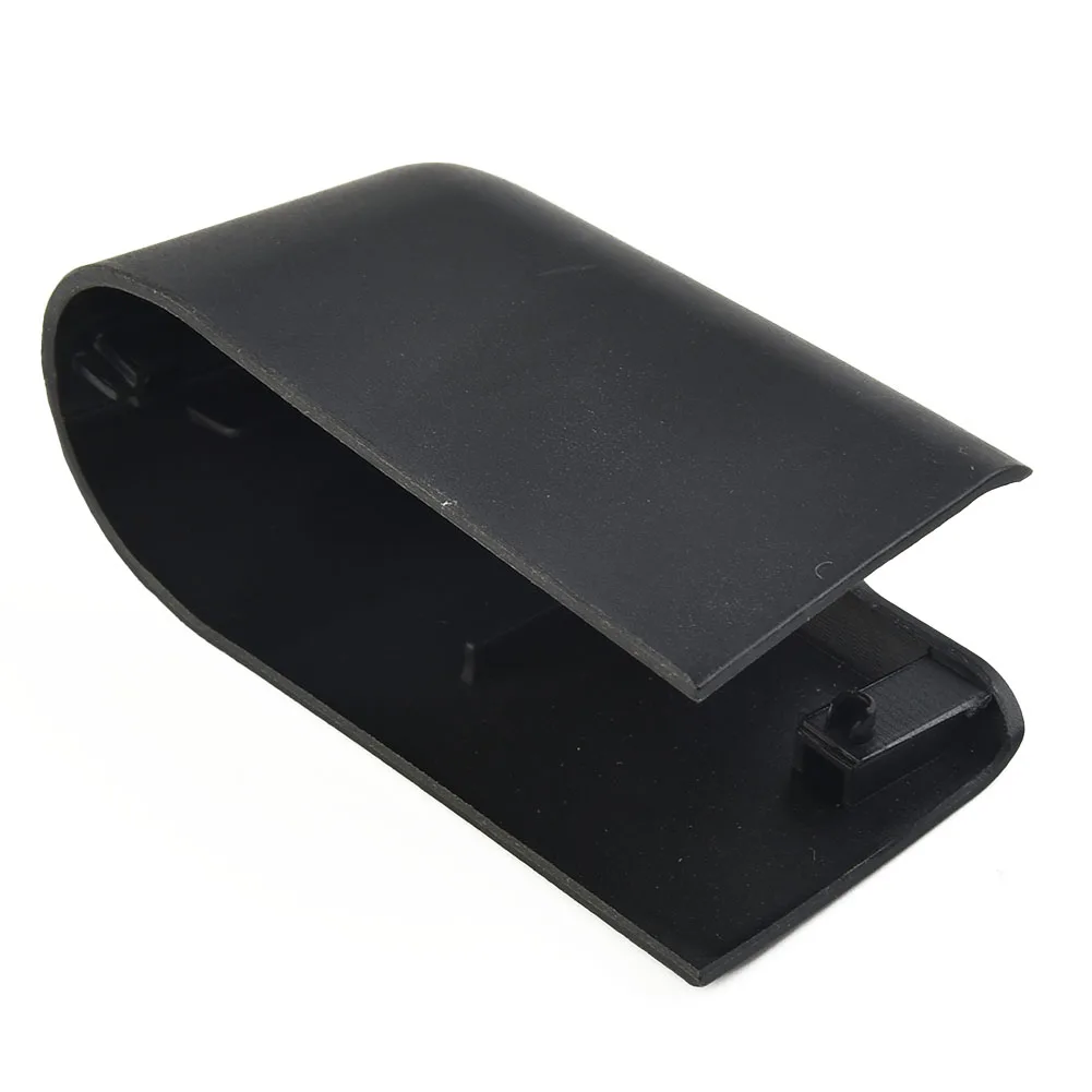 Auto Rear Wiper Arm Nut Cap Covers Black Replace OEM # 7T4Z17C526B Fits EDGE Car Wipers Attachments Vehicle Accessories
Auto Rear Wiper Arm Nut Cap Covers Black Replace OEM # 7T4Z17C526B Fits EDGE Car Wipers Attachments Vehicle Accessories