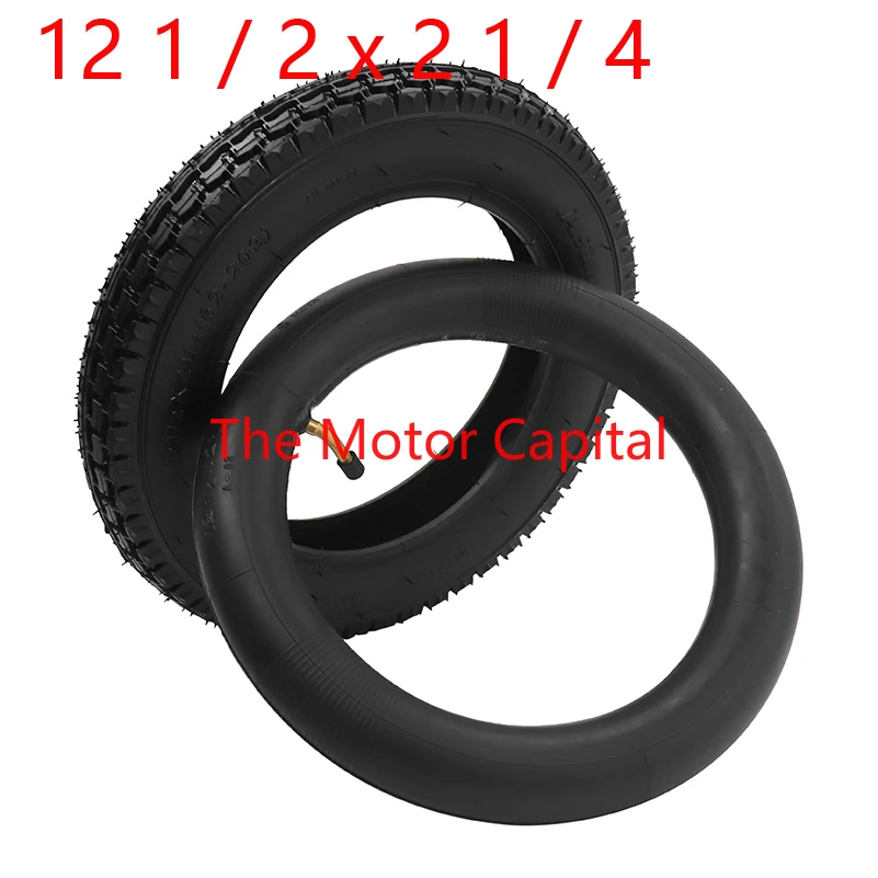 Высококачественная шина 12 1/2*2 1 / 4 для скутера, аккумуляторная автомобильная шина, пневматическая шина для электрических инвалидных колясок... 
Высококачественная шина 12 1/2*2 1 / 4 для скутера, аккумуляторная автомобильная шина, пневматическая шина для электрических инвалидных колясок...