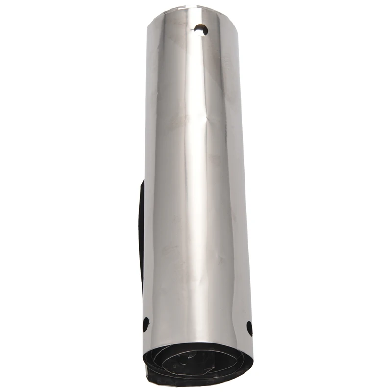 Pure Titanium Camping Stove Wind Shield Camping Stove Wind Screen Outdoor Gas Stove Windproof Windshield
Pure Titanium Camping Stove Wind Shield Camping Stove Wind Screen Outdoor Gas Stove Windproof Windshield