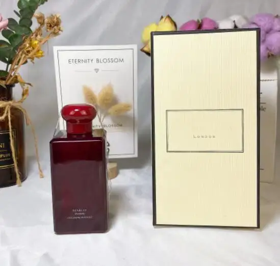 Jom02 High quality brand women scarlet poppy perfume men ford long lasting natural taste with atomizer for men fragrances
Jom02 High quality brand women scarlet poppy perfume men ford long lasting natural taste with atomizer for men fragrances