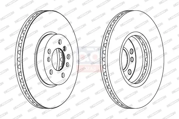 DDF1256C1 для диска ON (AD) 01 X5-E53-E83 «Цена за единицу»
DDF1256C1 для диска ON (AD) 01 X5-E53-E83 «Цена за единицу»