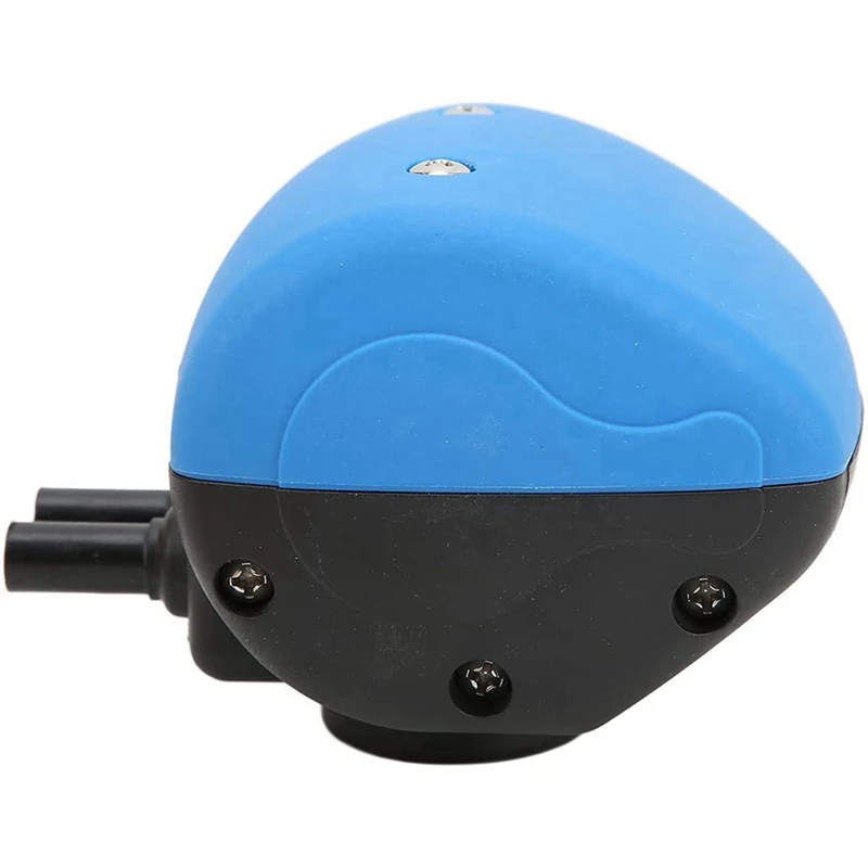 5 шт., пневматический молочный аппарат L90, с 2 выходами 
5 шт., пневматический молочный аппарат L90, с 2 выходами