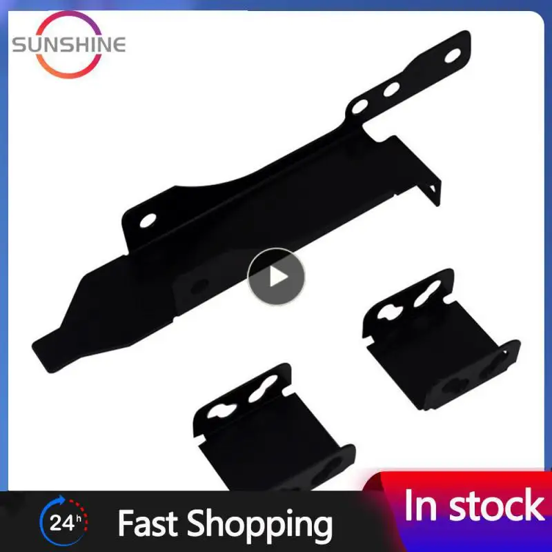 Durable Portable Not Easily Deformed Black Computer Not Easily Detached Antirust Bracket Computer Peripherals Low Friction Fan
Durable Portable Not Easily Deformed Black Computer Not Easily Detached Antirust Bracket Computer Peripherals Low Friction Fan