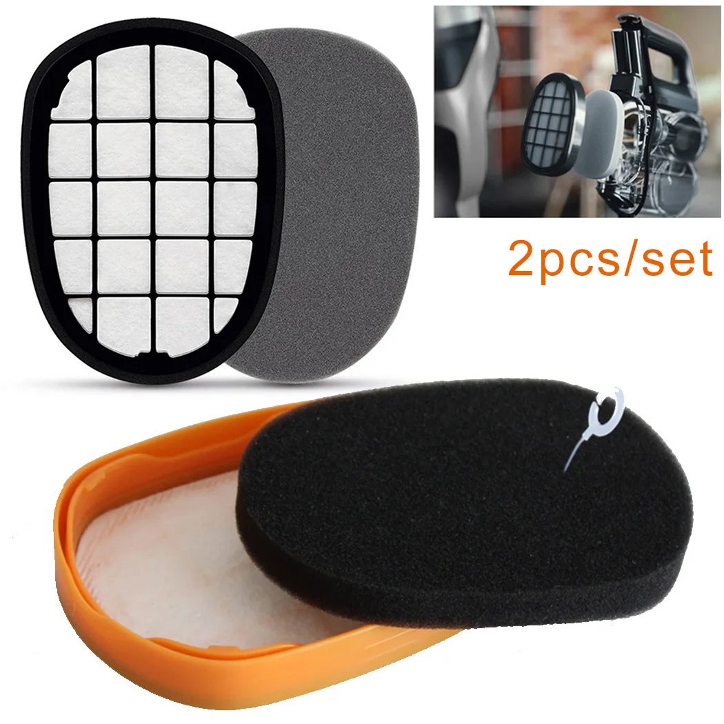 Filter Insert For Philips Replacement Compatible For Philips Air Pollution Household Cleaning Tools CP0663
Filter Insert For Philips Replacement Compatible For Philips Air Pollution Household Cleaning Tools CP0663