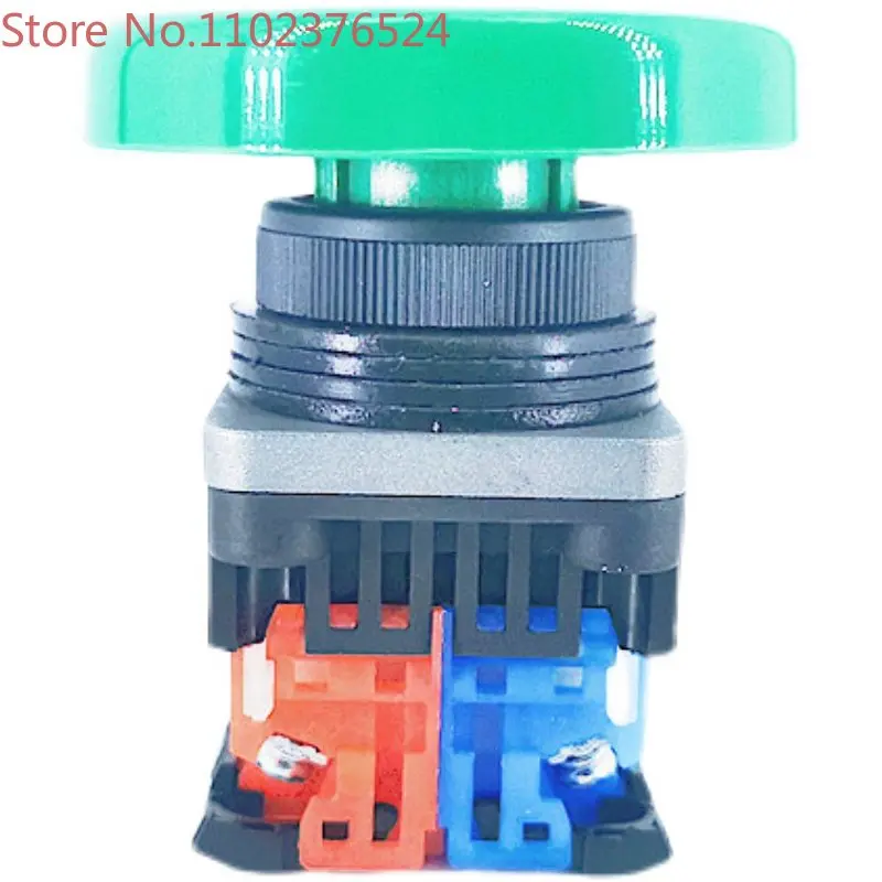 AR30BOR-11G/01R/11B/11Y mushroom head button AR30B0R-11G big head button Fuji
AR30BOR-11G/01R/11B/11Y mushroom head button AR30B0R-11G big head button Fuji