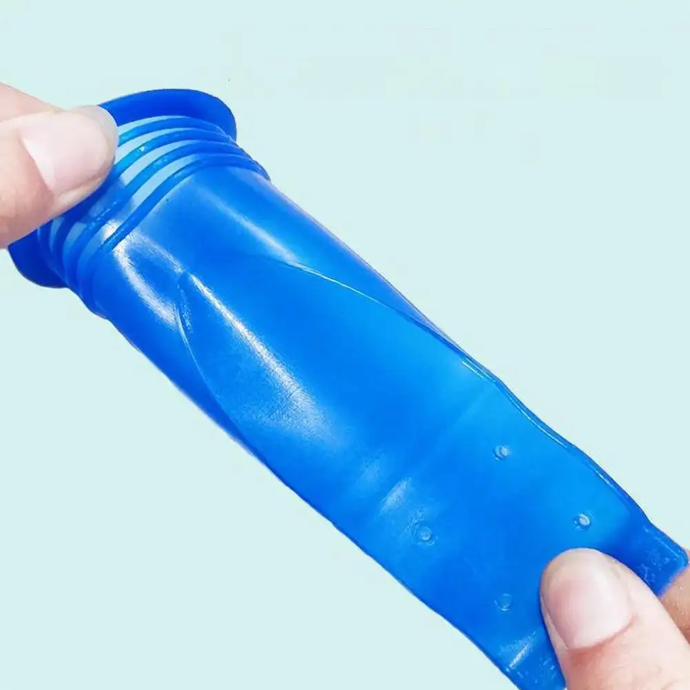 Silicone Floor Drain Deodorant Core Pipe Silicone Floor Drain Deodorant Core Pipe Silicone Floor Drain Deodorant Core Pipe
Silicone Floor Drain Deodorant Core Pipe Silicone Floor Drain Deodorant Core Pipe Silicone Floor Drain Deodorant Core Pipe