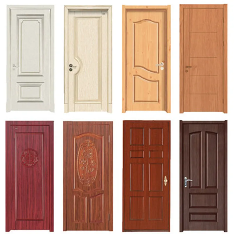 Wood Grain Door Sticker Waterproof Adhesive Wallpaper Wooden Renovation Cabinet Furniture Home Decor DIY Wall Mural Decals
Wood Grain Door Sticker Waterproof Adhesive Wallpaper Wooden Renovation Cabinet Furniture Home Decor DIY Wall Mural Decals