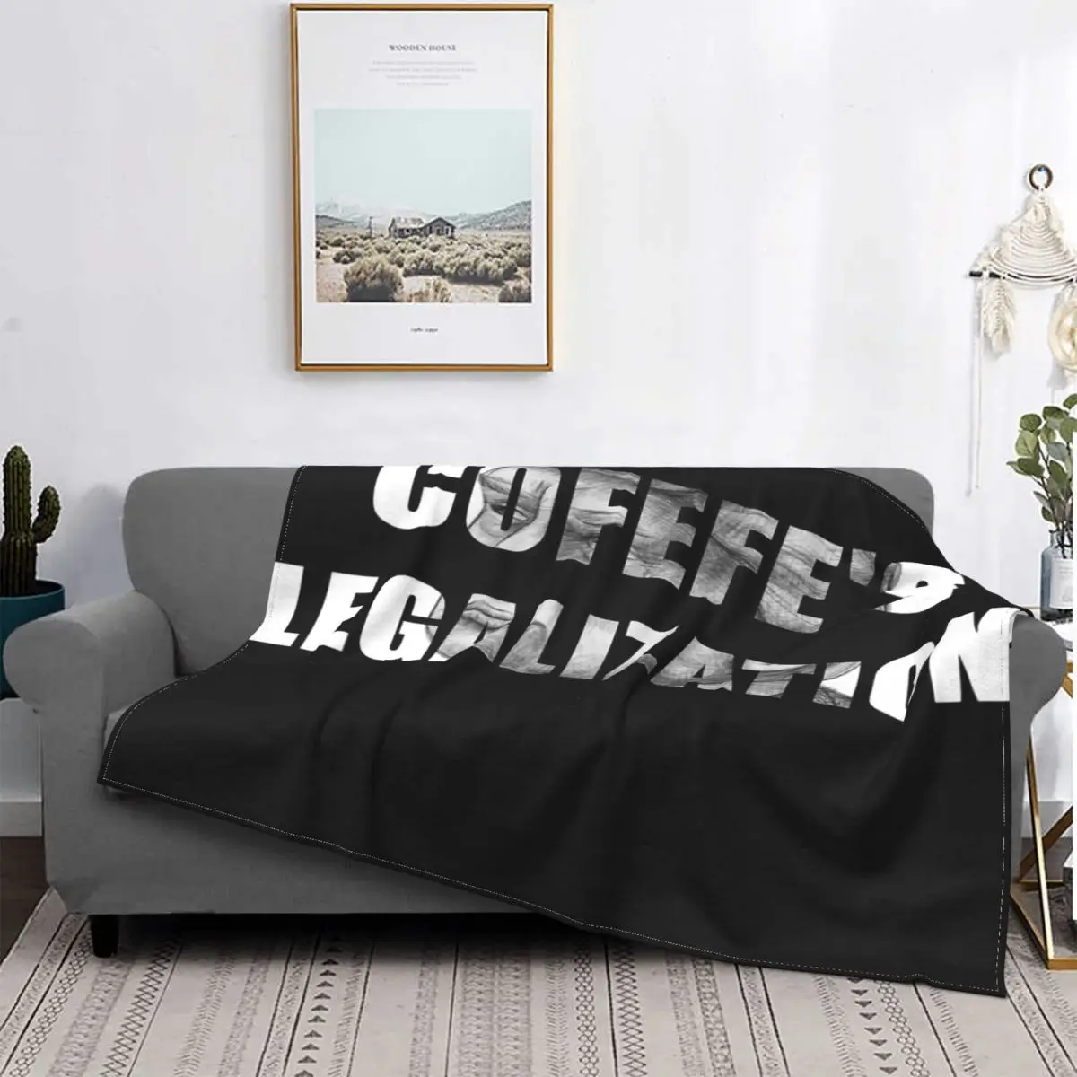 Covfefe-2 mantas para cama, cubrecama a cuadros, manta de muselina de 90, a cuadros en el sofá
Covfefe-2 mantas para cama, cubrecama a cuadros, manta de muselina de 90, a cuadros en el sofá