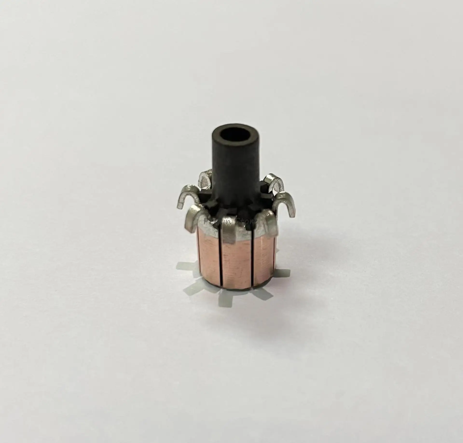 20 шт 4x20,1x10,39 мм 8P DXTP0807B крюк типа медные стержни Электрический двигатель коммутатор 
20 шт 4x20,1x10,39 мм 8P DXTP0807B крюк типа медные стержни Электрический двигатель коммутатор