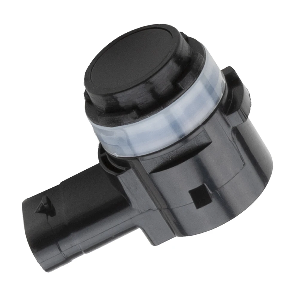 Car Parking Sensor PDC Sensor For Mercedes-Benz W156 W205 W207 W212 C218 W222 R231 A0009051202 0009051202
Car Parking Sensor PDC Sensor For Mercedes-Benz W156 W205 W207 W212 C218 W222 R231 A0009051202 0009051202