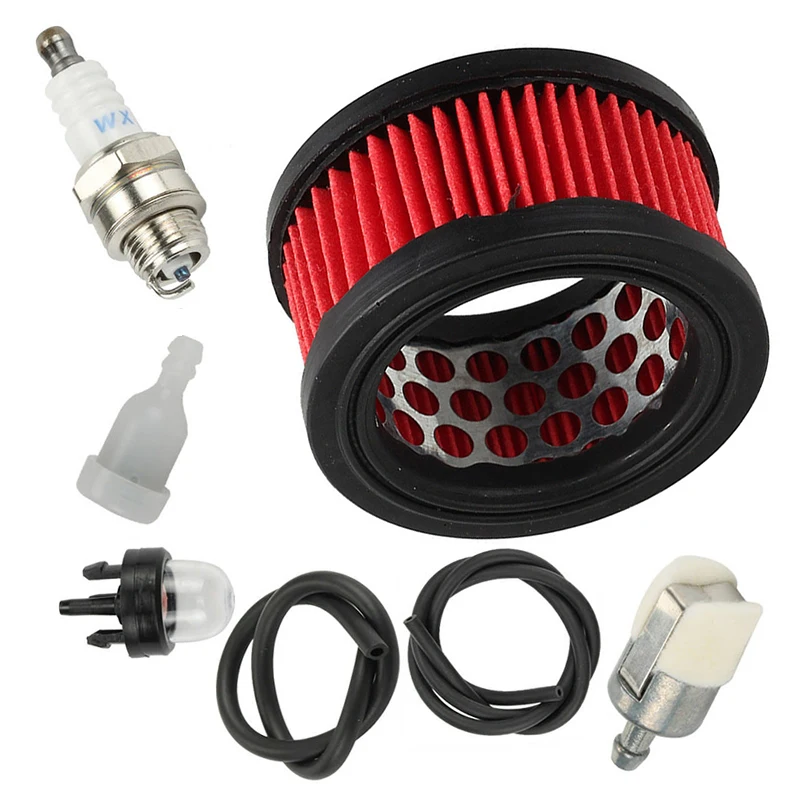 Attachment Chainsaw Accessories Set For Echo CS-370 (09001001-09014532) (09014533 -09999999 Garden Power Tools
Attachment Chainsaw Accessories Set For Echo CS-370 (09001001-09014532) (09014533 -09999999 Garden Power Tools