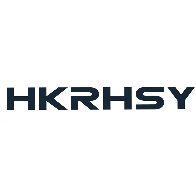 Хрхси
Хрхси