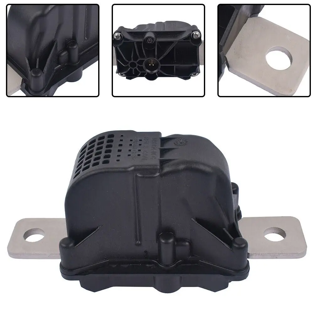 High Voltage Battery Disconnect Fuse For Tesla Model 3/Y 2017-2022 Pyrotechnic Battery Disconnect Fuse 1064689-00-I, 1064689-00-
High Voltage Battery Disconnect Fuse For Tesla Model 3/Y 2017-2022 Pyrotechnic Battery Disconnect Fuse 1064689-00-I, 1064689-00-