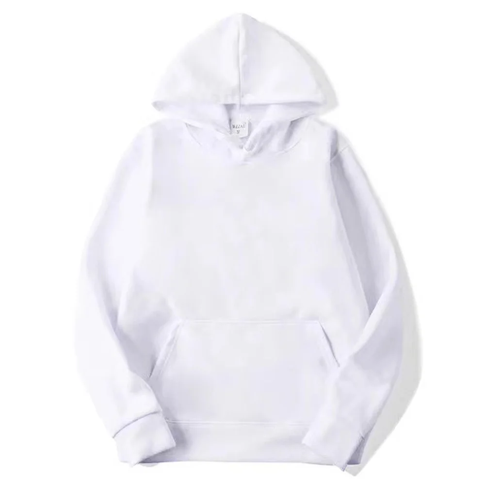 2023 Autumn New Adult Men'S Hooded Crewneck Hoodie Solid Color Tops Comfortable Personality Fashion Loose Casual Sports Outdoor
2023 Autumn New Adult Men'S Hooded Crewneck Hoodie Solid Color Tops Comfortable Personality Fashion Loose Casual Sports Outdoor