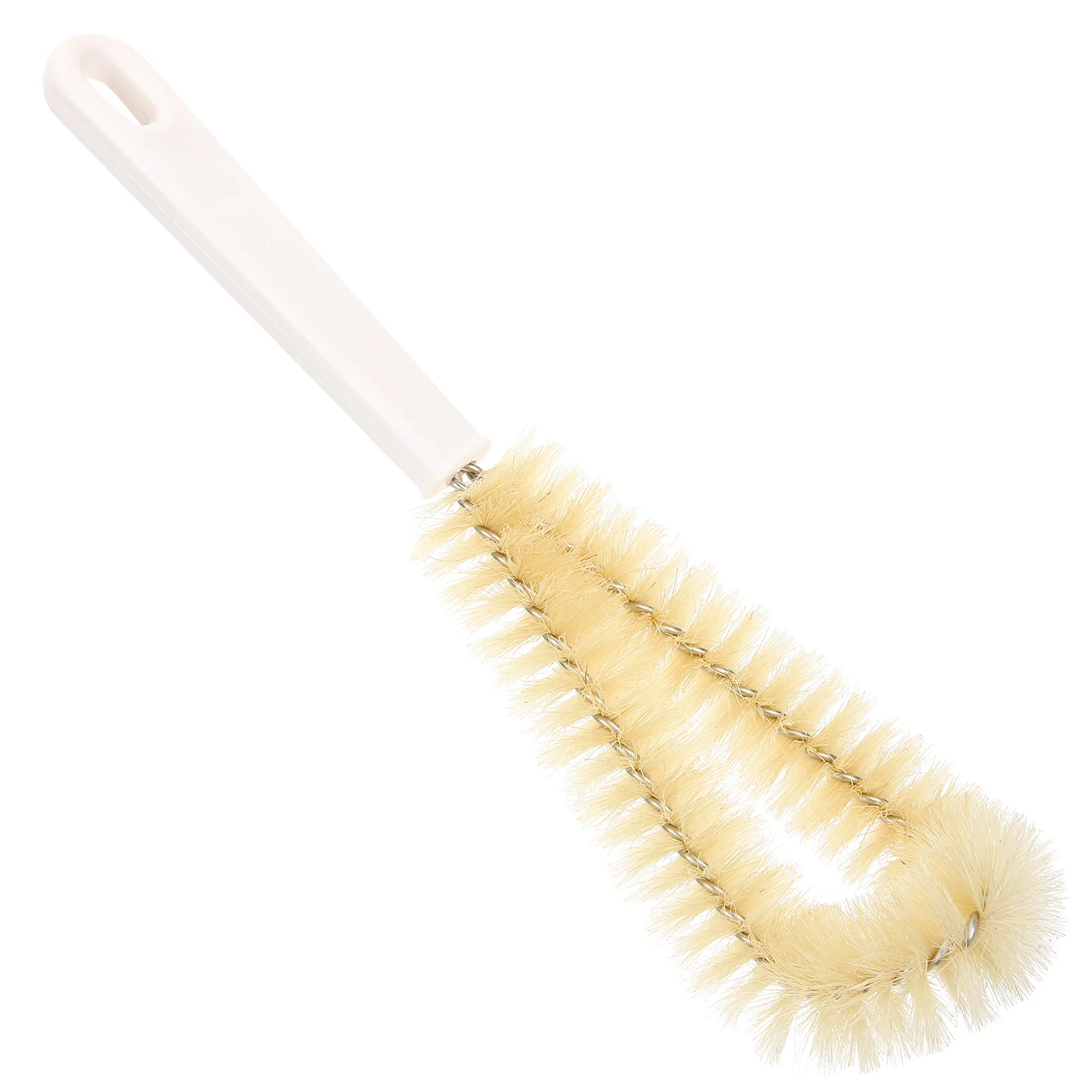 Brush Bottlecleaner Cup Washer Handle Mug Water Glassware Neck Sponge Washing Scrubber Scrub
Brush Bottlecleaner Cup Washer Handle Mug Water Glassware Neck Sponge Washing Scrubber Scrub