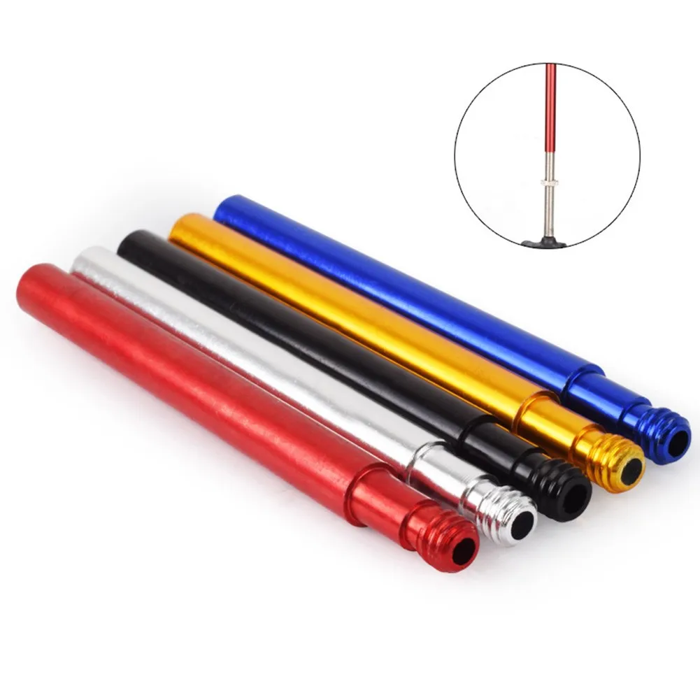 Bicycle Aluminum Colorful Presta Valve Extenders 70mm CNC For Bikes Tyre Inner Valve Prolonged Mouth Inflatable Extension Mouth
Bicycle Aluminum Colorful Presta Valve Extenders 70mm CNC For Bikes Tyre Inner Valve Prolonged Mouth Inflatable Extension Mouth