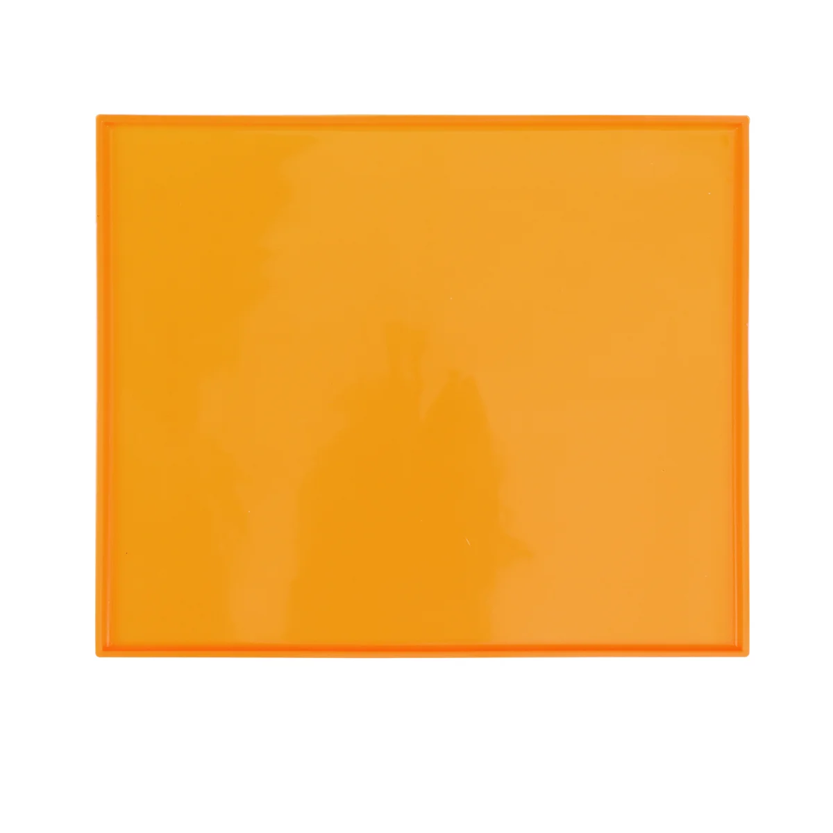 Подставка под миску для кормления собак и кошек
Подставка под миску для кормления собак и кошек